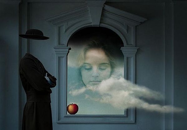 [ben_goossens_20.jpg]