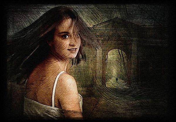 [ben_goossens_19.jpg]