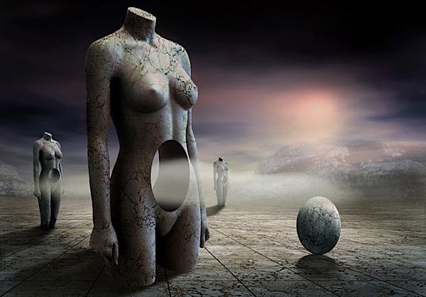 [ben_goossens_23.jpg]