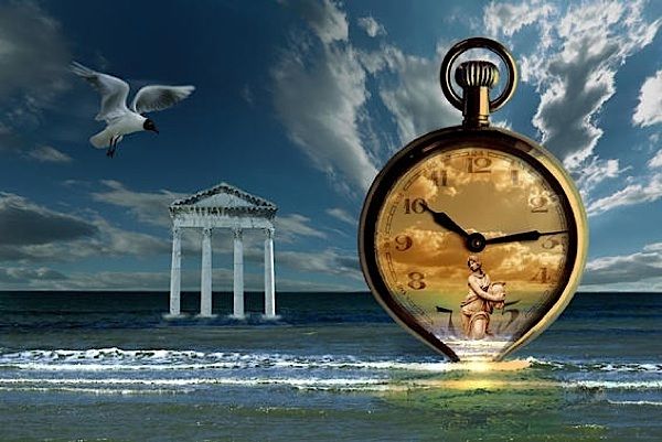 [ben_goossens_13.jpg]