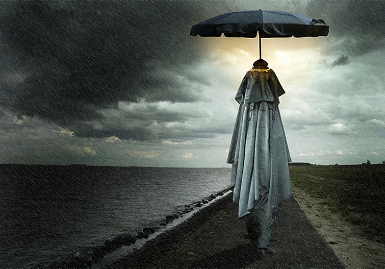 [ben_goossens_10.jpg]