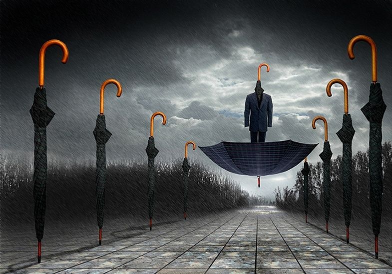 [ben_goossens_11.jpg]