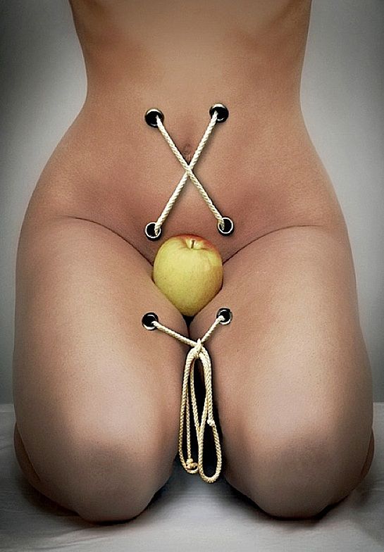 [ben_goossens_07.jpg]