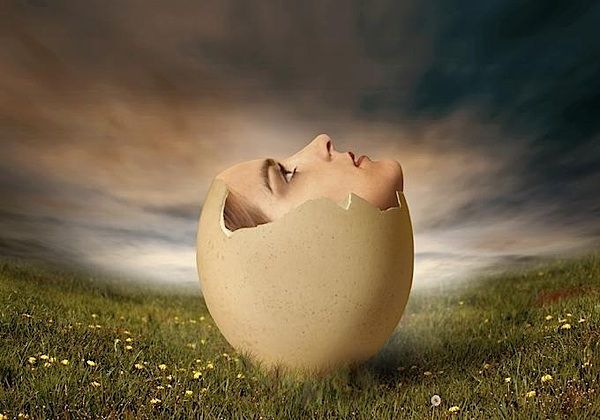 [ben_goossens_09.jpg]