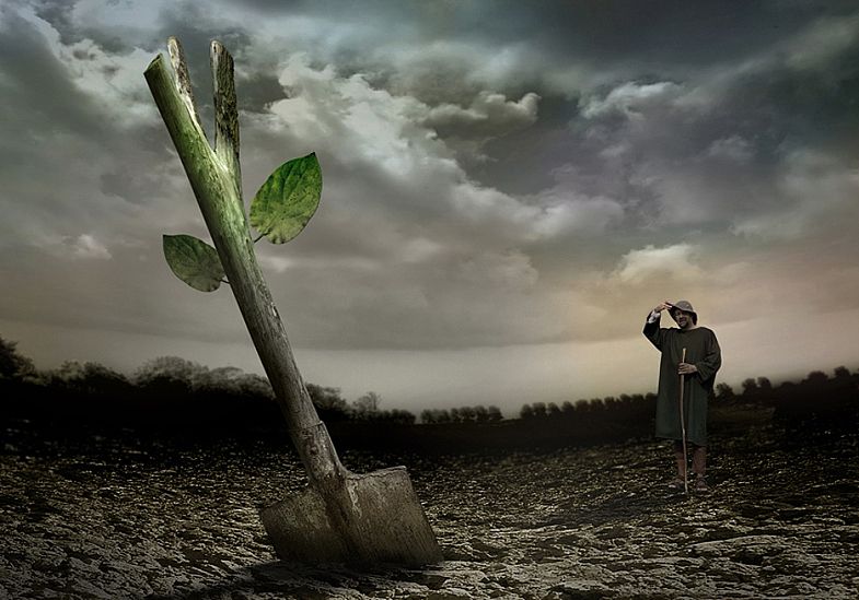 [ben_goossens_06.jpg]