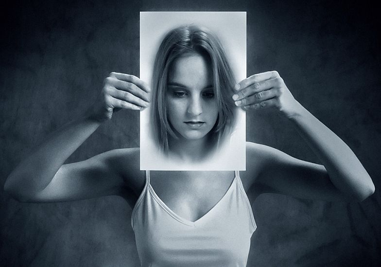 [ben_goossens_04.jpg]