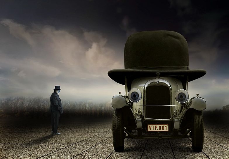 [ben_goossens_01.jpg]