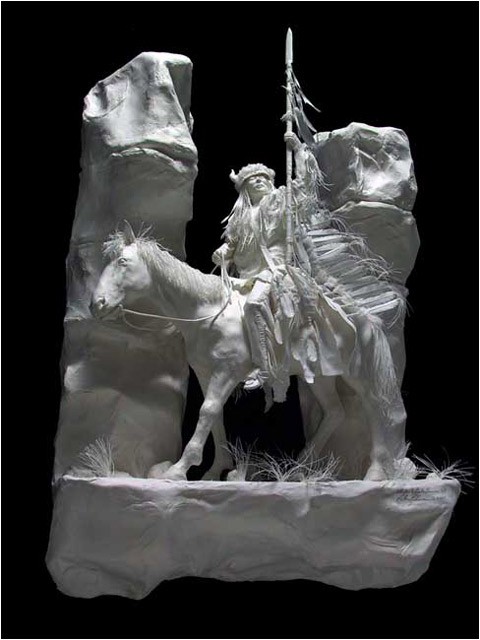 [Paper-Sculptures-60.jpg]
