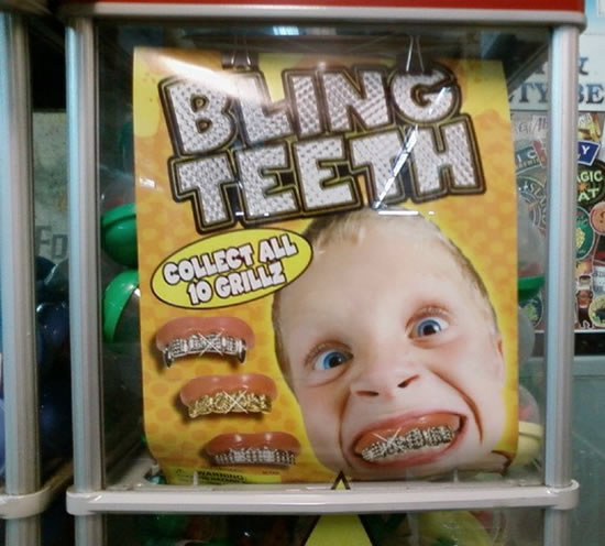 [bling-teeth2.jpg]