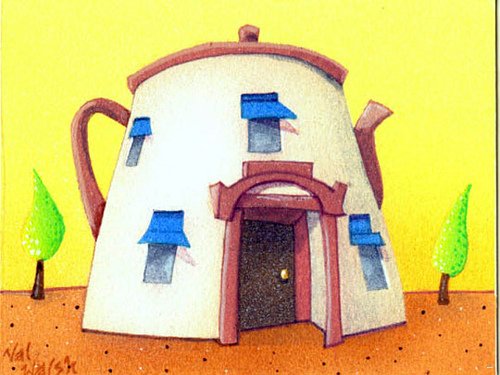[unique-teapots-88.jpg]