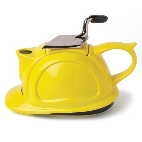 [unique-teapots-71.jpg]
