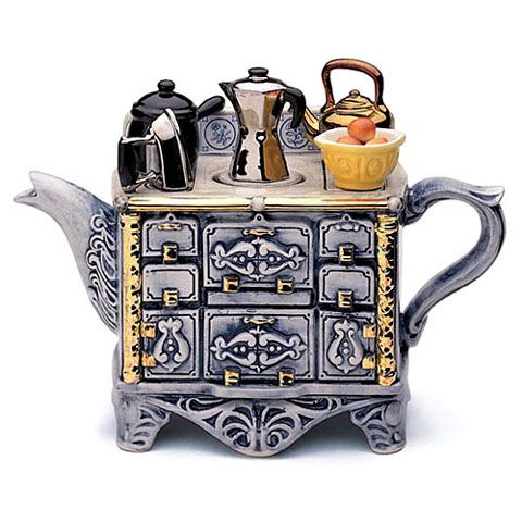 [unique-teapots-56.jpg]