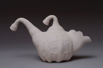 [unique-teapots-38.jpg]