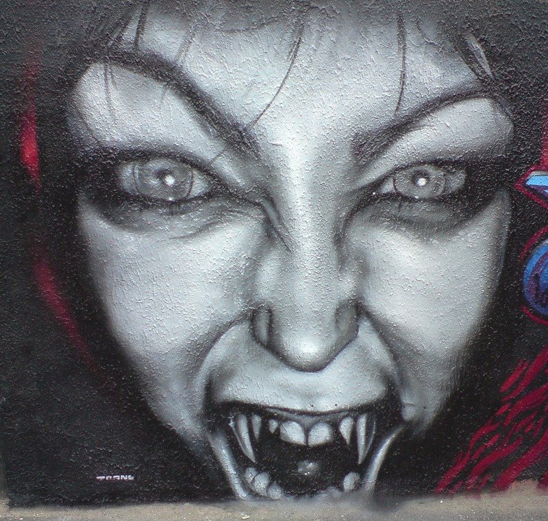 [graffiti-trans-08.jpg]