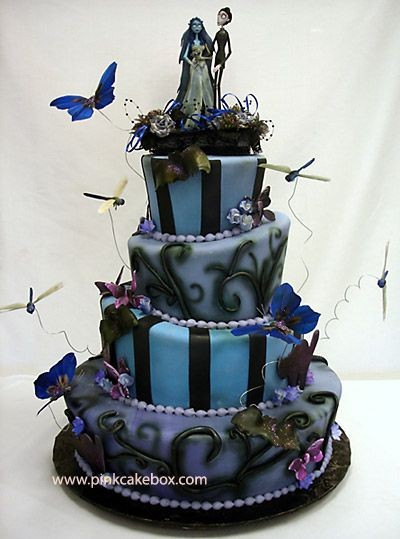 [Gothic-Weddings-17.jpg]