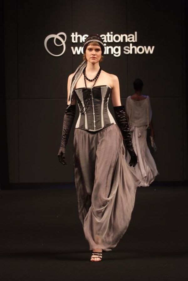 [Gothic-Weddings-26.jpg]