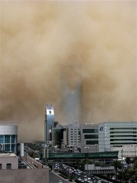 sandstorm_04.jpg