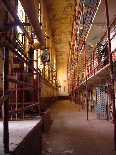 [abandoned_prison_18.jpg]