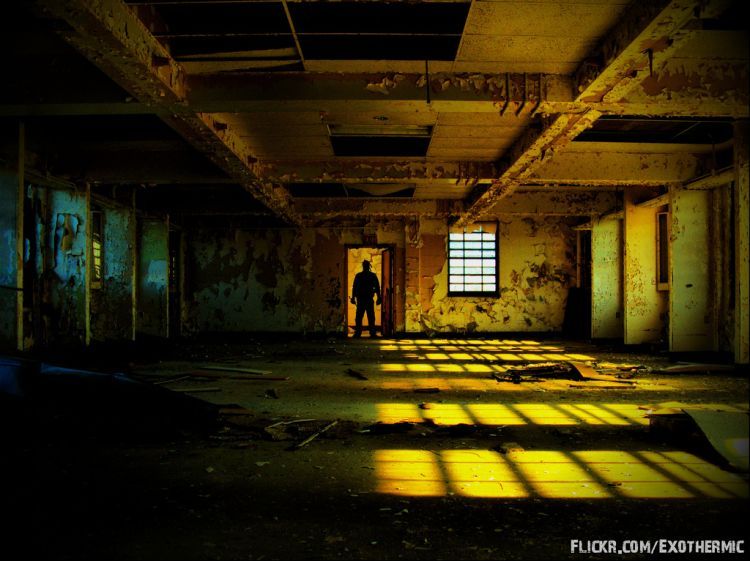 [abandoned_prison_14.jpg]