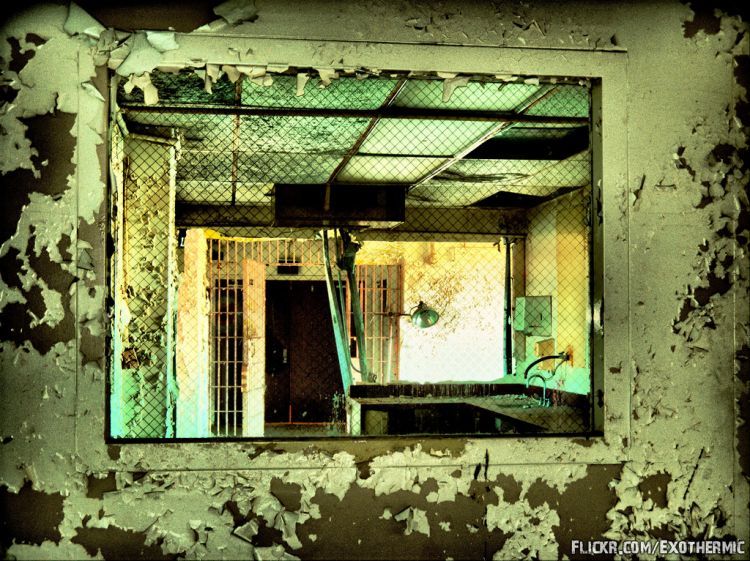 [abandoned_prison_12.jpg]