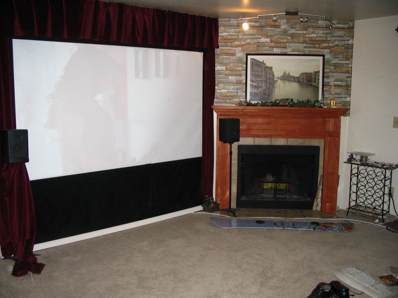 [home_theaters_12.jpg]