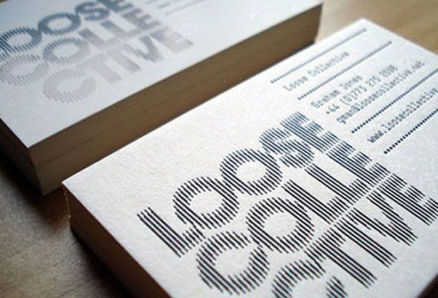 [creative_business_cards_78.jpg]