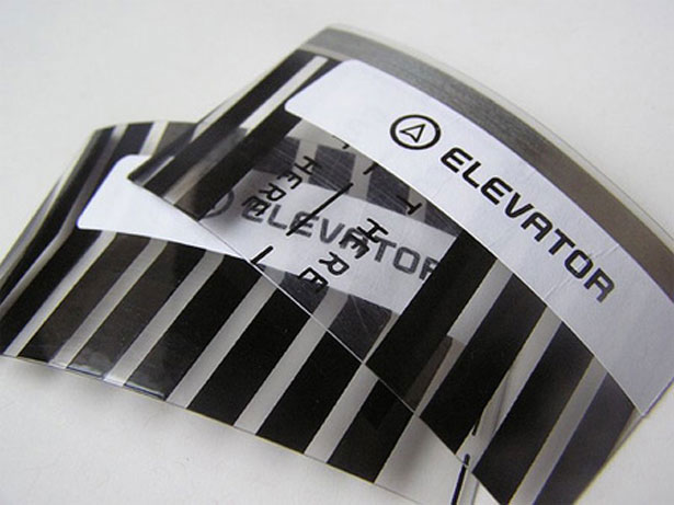 [creative_business_cards_47.jpg]