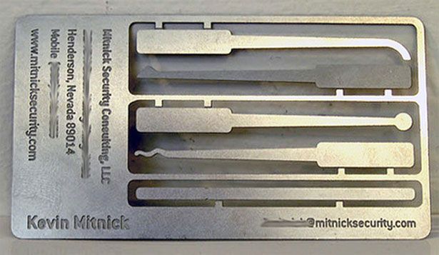 [creative_business_cards_42.jpg]