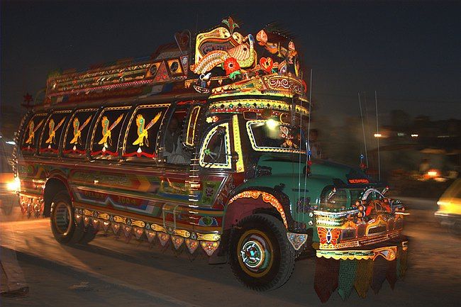 [truck_art_pakistan_01.jpg]