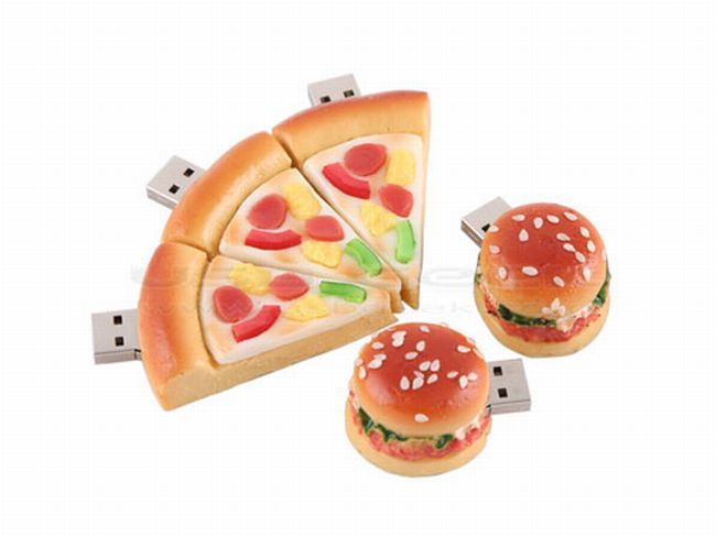 creative_usb_drives_21.jpg