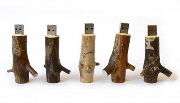 creative_usb_drives_03.jpg