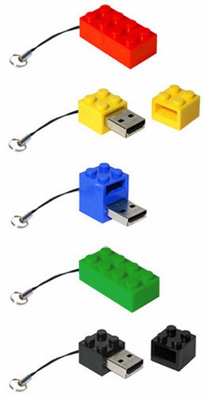 creative_usb_drives_04.jpg