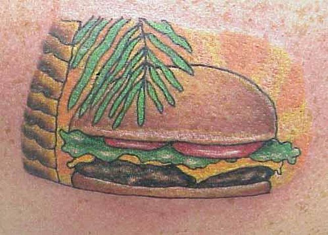 [wtf_tattoos_45.jpg]