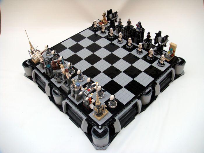 [star_wars_chess_03.jpg]