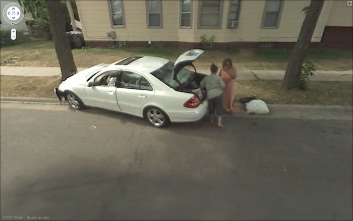 [google_streetview_accidents_06.jpg]