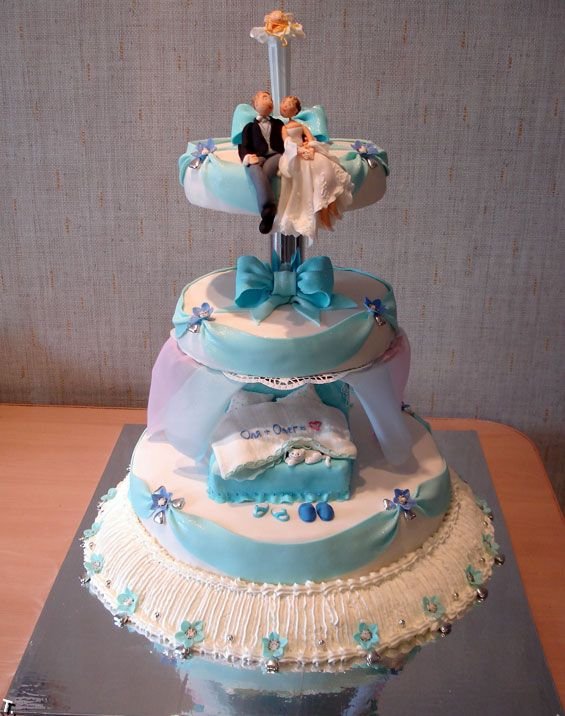 [russian_wedding_cakes_08.jpg]