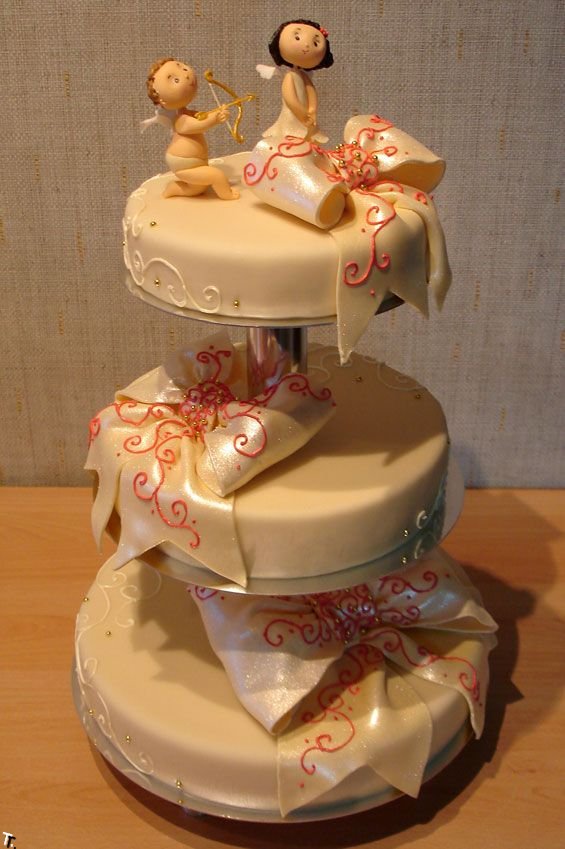 [russian_wedding_cakes_22.jpg]