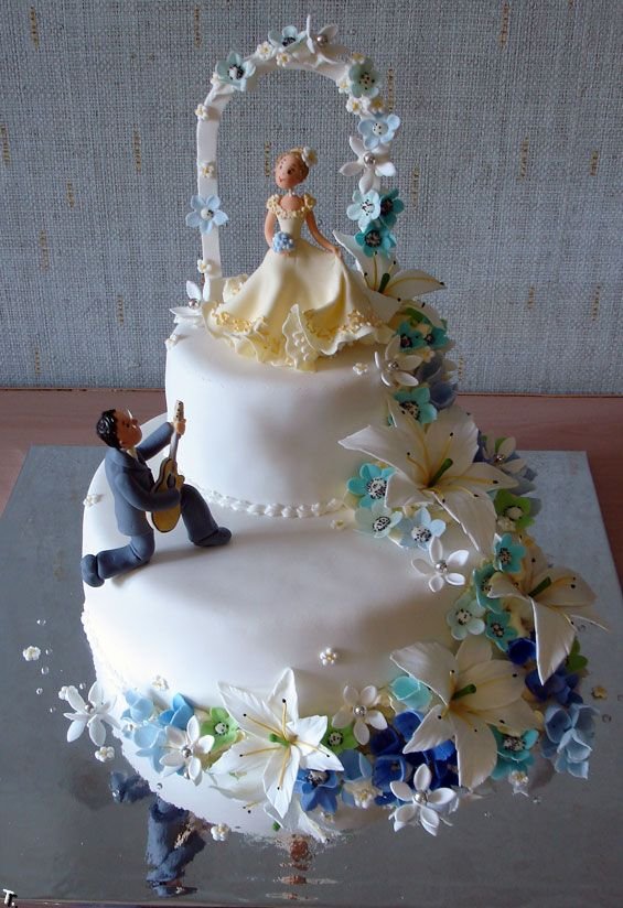 [russian_wedding_cakes_13.jpg]