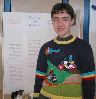 As piores coisas encontradas na net ...