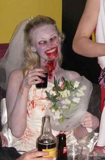 [funny_wedding_pictures_55.jpg]