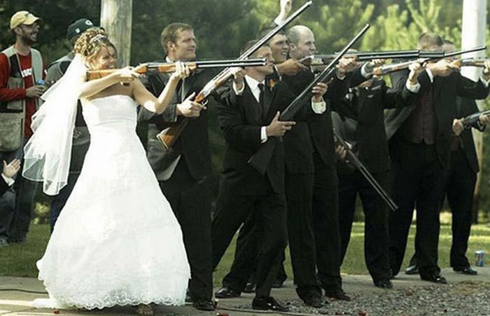 [funny_wedding_pictures_37.jpg]