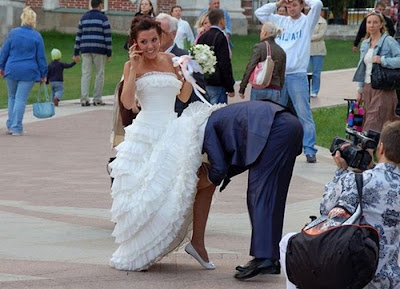 funny_wedding