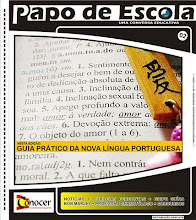 Jornal Papo de Escola