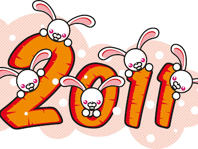 http://1.bp.blogspot.com/_G--6-DAGaTk/TS7s1tfgICI/AAAAAAAAAH8/aeeytTOTBNs/s1600/New_Year_2011_2011_year_Rabbit_026309_.jpg