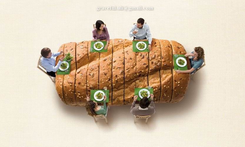 [Amazing+Photoshop+Pics-3..jpg]