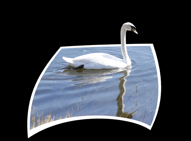 [Amazing+Out+of+Bound+Photomanipulation-6..png]