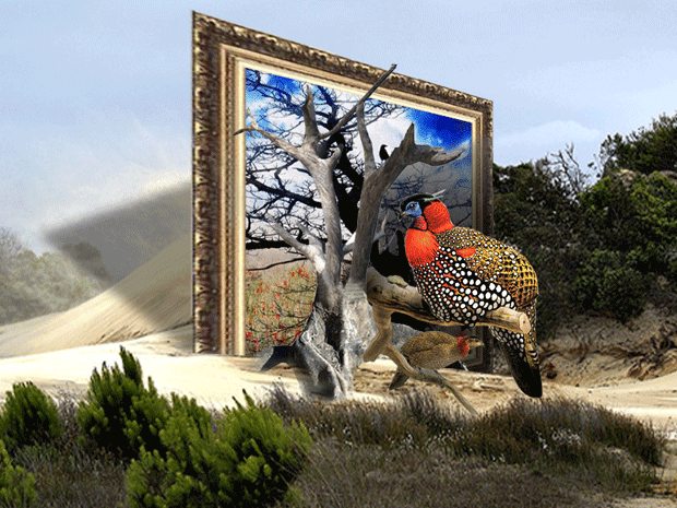 [Amazing+Out+of+Bound+Photomanipulation-7..png]