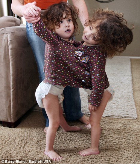 [Really+Real+wallpaper-1.jpg]