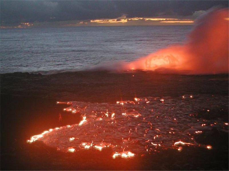 [securedownload+(3).jpg]