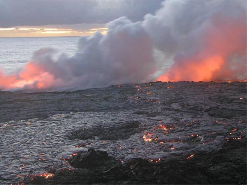 [securedownload+(4).jpg]